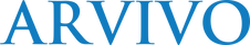Woostify logo