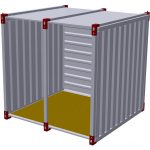 Previous Product Image